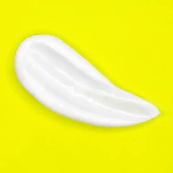 thinksport Mineral Sunscreen Water Resistant Lotion - SPF 50 image {3}