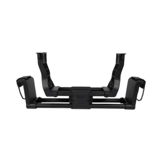 WONDERFOLD W4 Carseat Adapter Britax image {9}