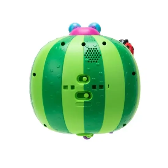 CoComelon Chase image {7}