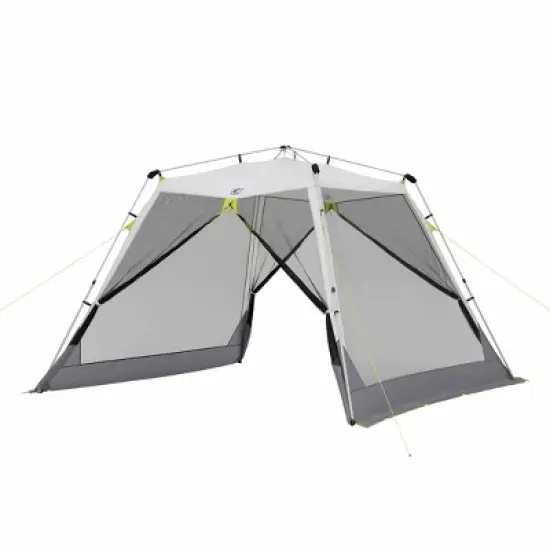 Core Equipment 10' x 10' Screen House image {3}