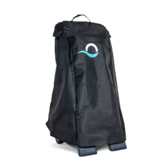 Dolphin Genuine Accessory &mdash; Classic Caddy Cover for Universal Caddy image {6}