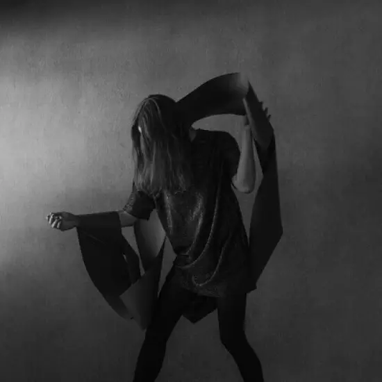 Activity - Spirit In The Room image {1}