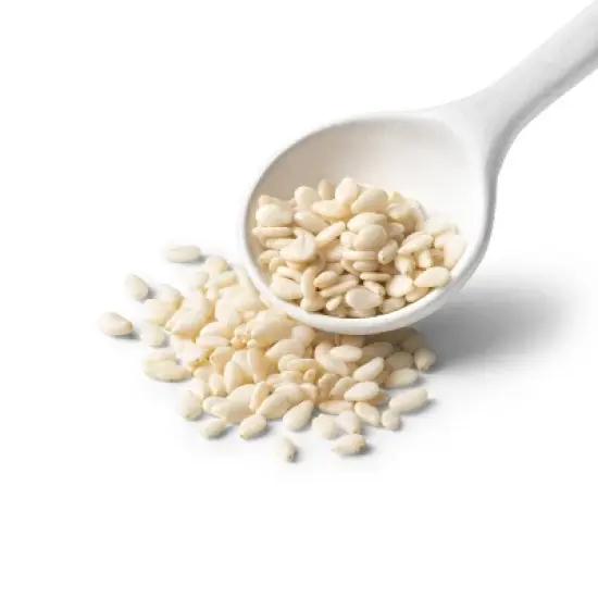 Sesame Seeds - 2.25oz - Good & Gather&trade; image {1}