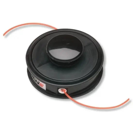 Echo Genuine OEM Replacement Trimmer Heads, 3 Pack, 21560070B-3PK image {3}