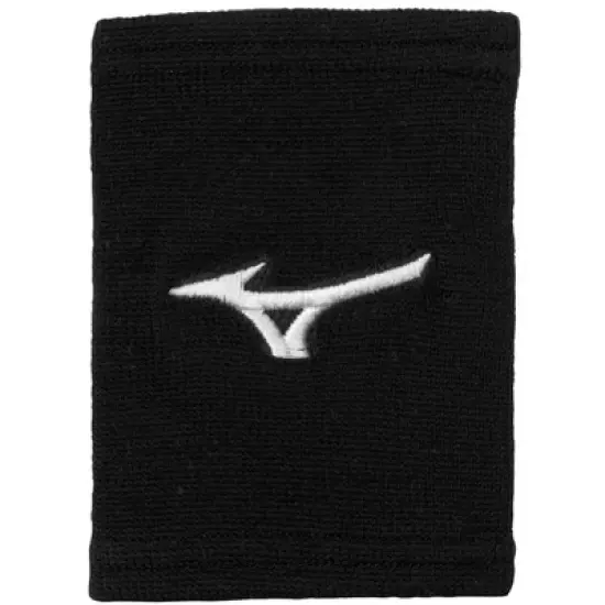 Mizuno 5 Inch Wristbands G2 image {2}