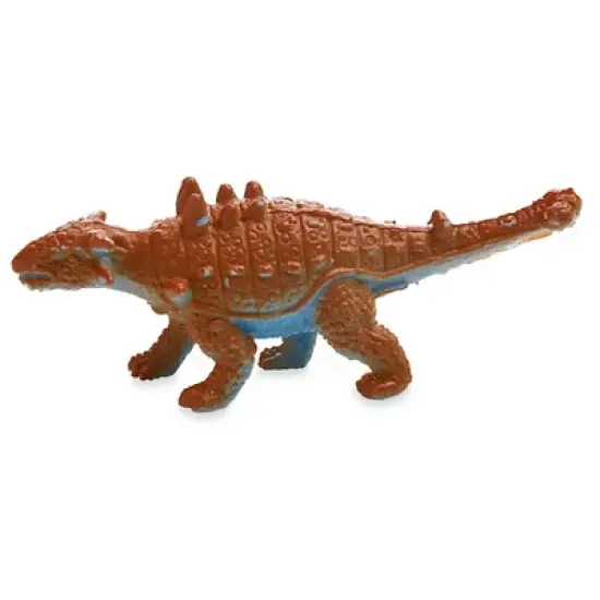 MindWare Dig It Up: Dinosaur Eggs image {5}