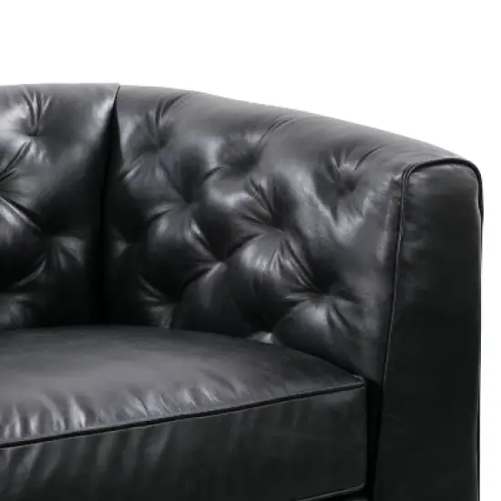 Monroe Sofa - Poly & Bark image {5}