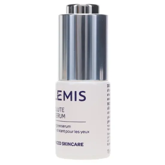 ELEMIS Absolute Eye Serum 0.5 oz image {1}