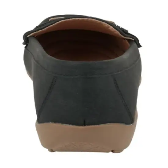 GC Shoes Madder Hardware Flats image {2}