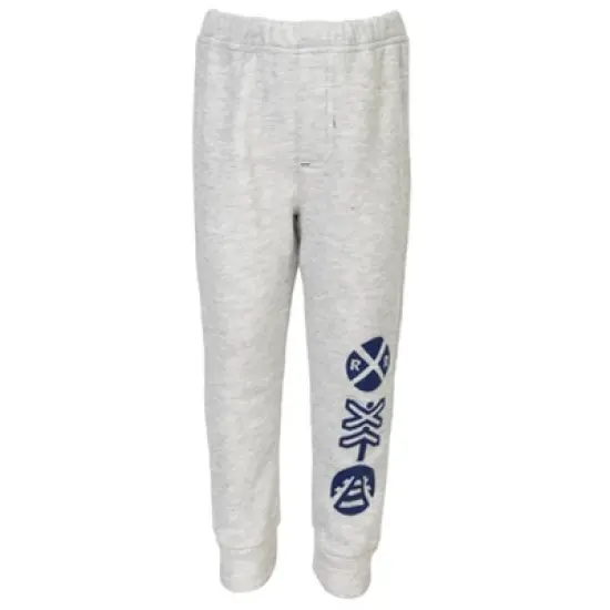 Thomas & Friends Thomas the Train Baby Fleece Pullover Hoodie and Pants Outfit Set Infant  image {3}