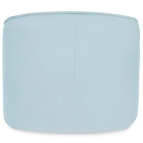 Barbie Be Bold Be You Kid's Sofa image {3}