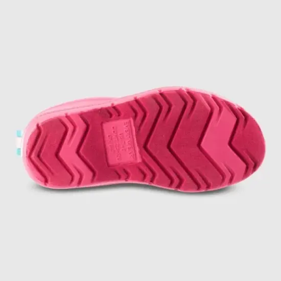 Totes Kids' Cirrus Charley Rain Boots image {2}