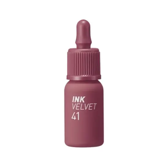 Peripera Ink the Velvet Longwear Lip Tint - 0.14 fl oz image {13}