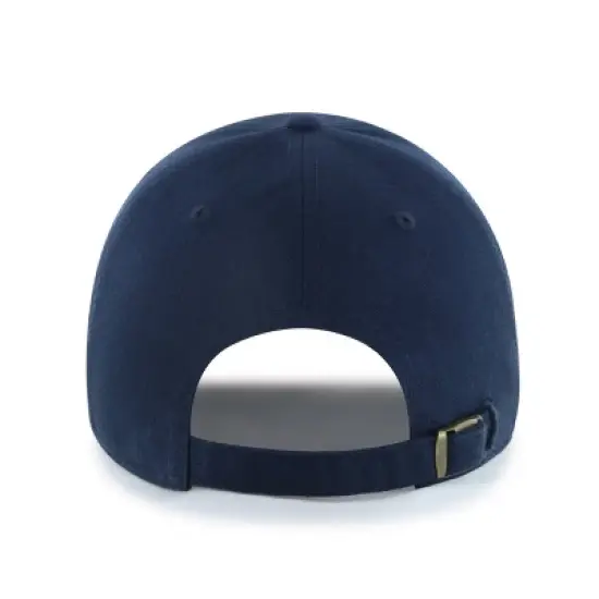 Lifestyle State Outline Texas Baseball Hat image {1}