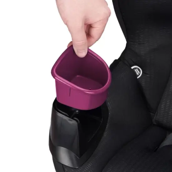 Evenflo Sonus 65 Convertible Car Seat image {12}