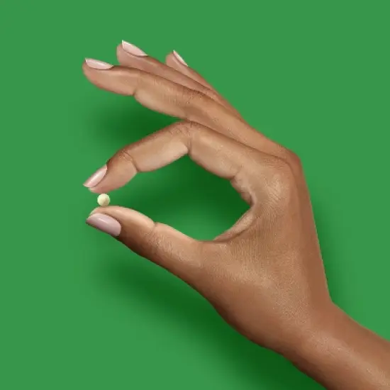 Aspirin (NSAID) Pain Reliever Enteric Safety-Coated Tablets - 500ct - up&up&trade; image {1}