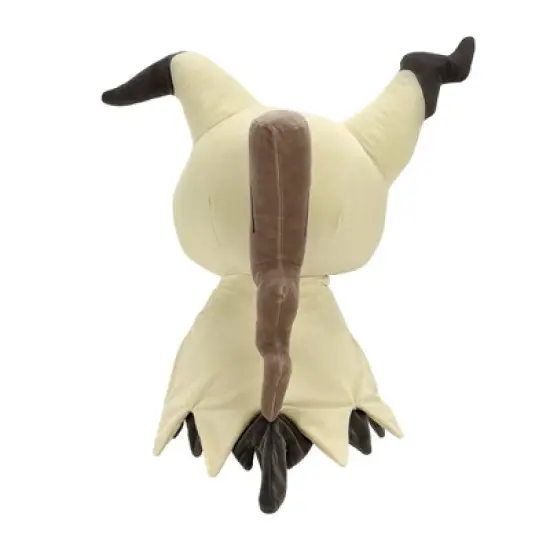 Pokemon 24" Plush - Mimikyu image {3}