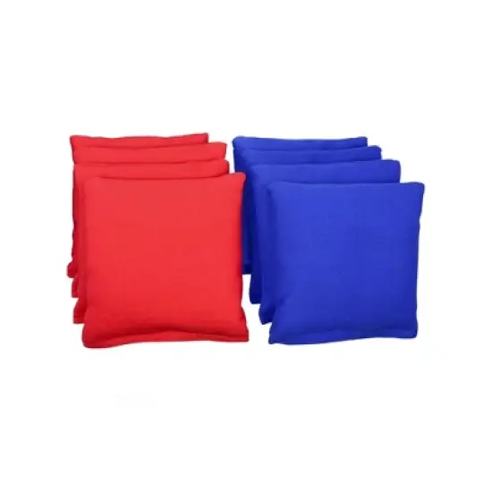 GoSports Cornhole Bean Bag Toss Game Sets image {3}