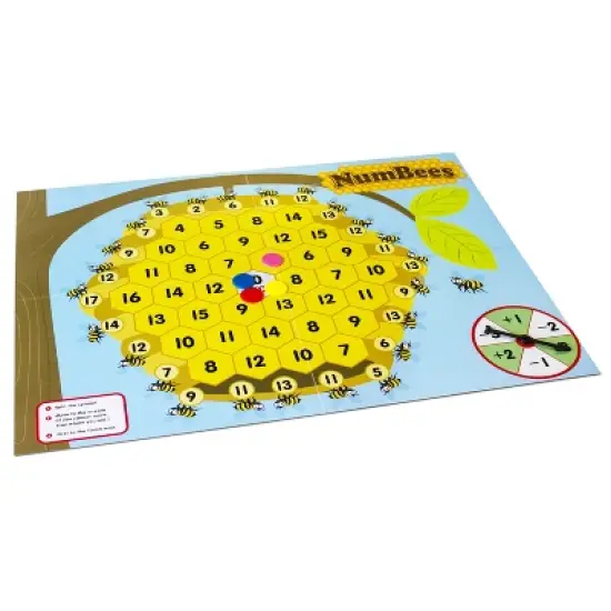 Junior Learning 6 Mathematics Games image {2}