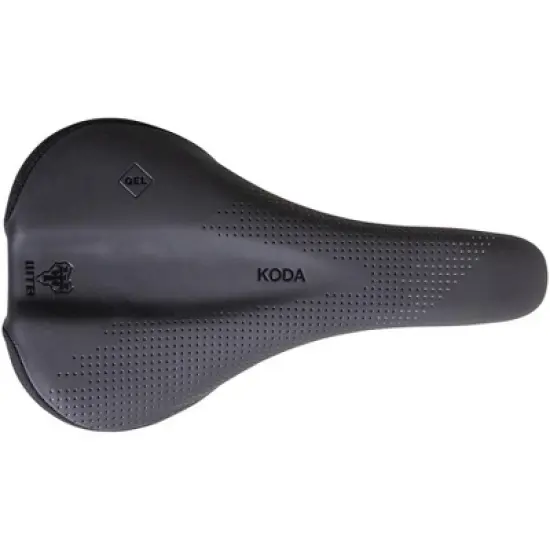 WTB Koda Saddle - Rail Material: Chromoly Width: 150 image {4}