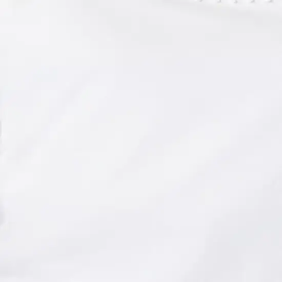 Jessica London Women&rsquo;s Plus Size Crochet Boatneck image {2}