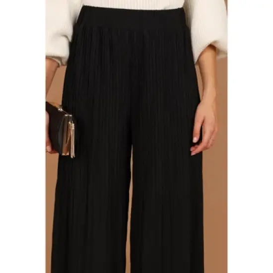 Petal and Pup Womens Cher Pant image {6}