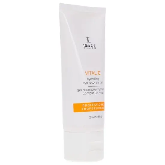 IMAGE Skincare Vital C Hydrating Eye Recovery Gel 2 oz image {7}