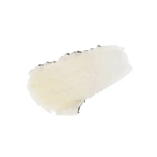 Sun Bum Sunscreen Face Stick - SPF 30 - 0.45oz image {5}