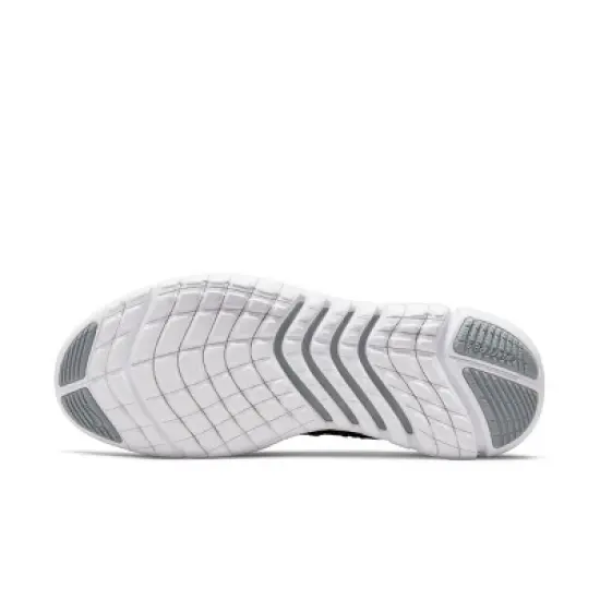 Nike Men's Free Run 5.0 Running Shoes image {4}