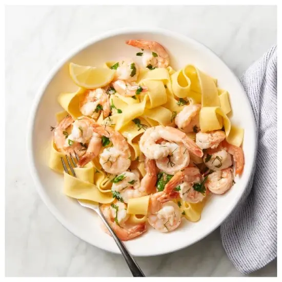 Land O Lakes Spreadable Butter with Olive Oil & Sea Salt image {3}