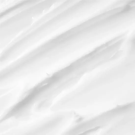 derma-e Scalp Relief Conditioner - 10 fl oz image {2}