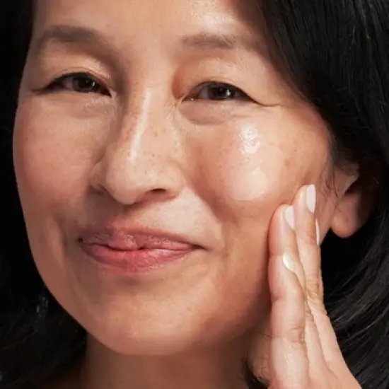 Neostrata Skin ActiveTri-Therapy Lifting Serum - 1 fl oz image {4}