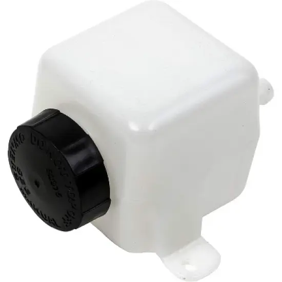 Hydro-Gear Genuine OEM Replacement Tank - 71327 image {4}