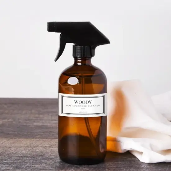 Avery Waterproof Labels with UltraHold Permanent Adhesive, 2" x 4", 500 Labels for Laser Printers (5523) image {8}