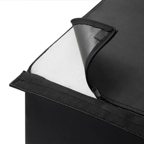 Philosophy Gym Soft Foam Plyometric Box - Jumping Plyo Box for Training and Conditioning image {4}