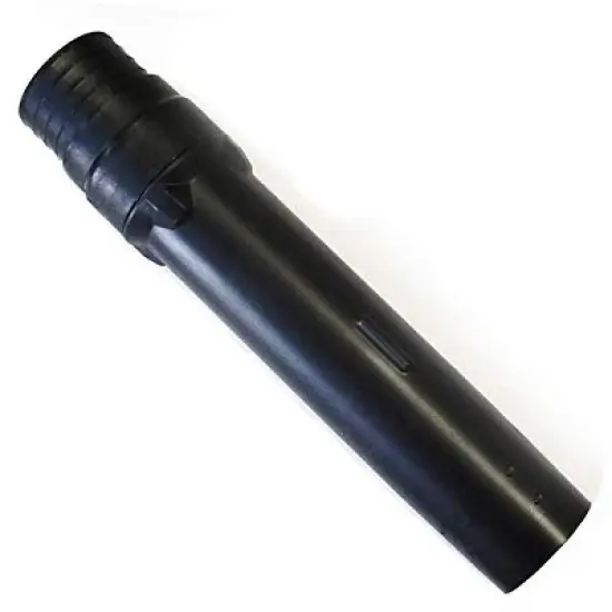 Echo Genuine OEM Swivel Pipe - E165000800 image {1}