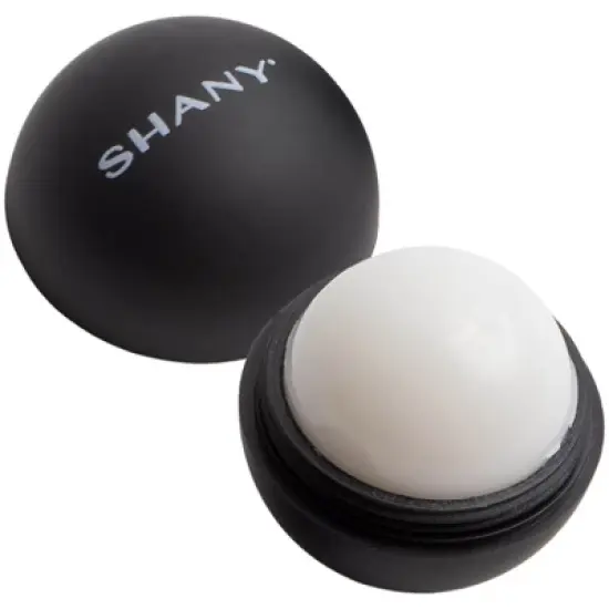 SHANY Lip Balm Sphere - Nourishing Shea Butter image {5}