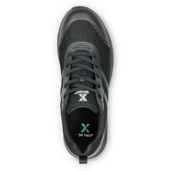 SR Max Men's Aiken Athletic Work Shoes image {3}