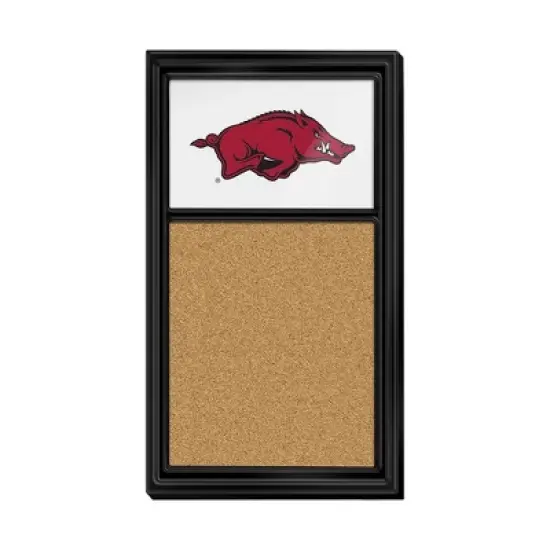 College Cork Note Board image {8}