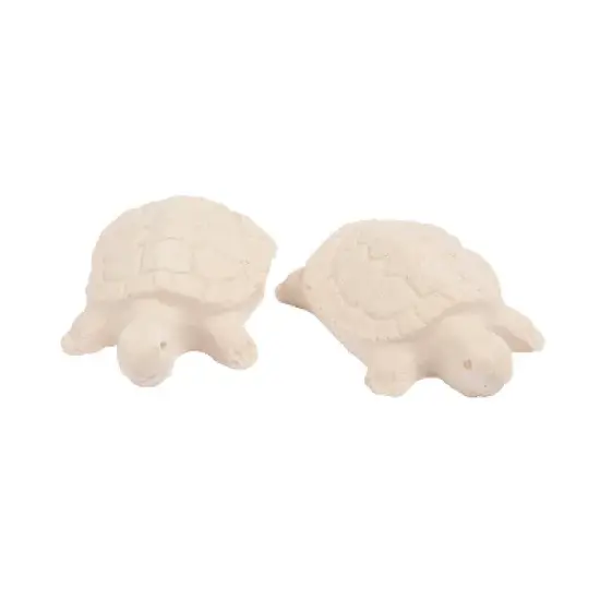 Tetra Fauna Repto Guard Health Conditioner Slow Release Turtle Supplements Fish Flavor - 3ct image {1}