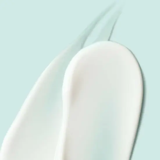 Urban Skin Rx Complexion Protection Mineral Moisturizer - 1.7oz image {3}