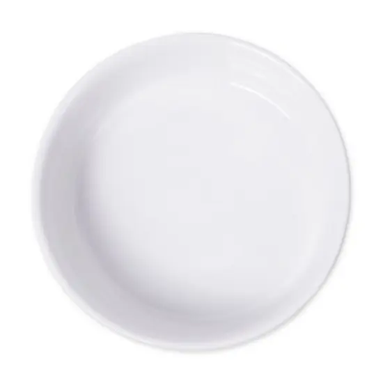 Bone Dry Pet Bowl - Paw Patch image {1}