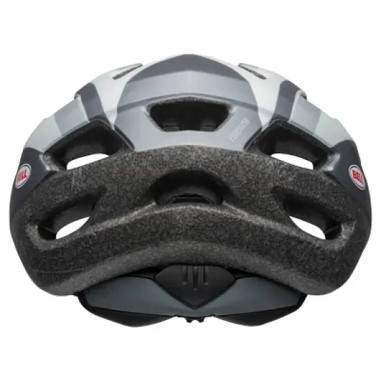 Bell Chicane Adult Bike Helmet image {6}