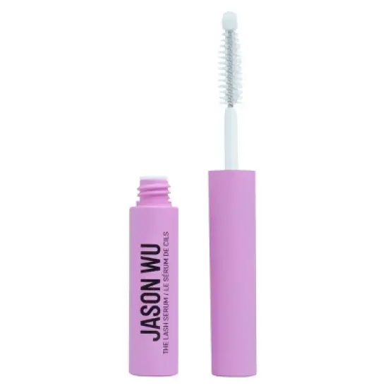 Jason Wu Beauty The EyeLash Serum - 0.21 fl oz image {1}