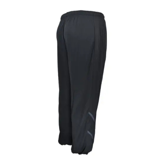 Falcon Bay Elite Sport Activewear Pant image {1}
