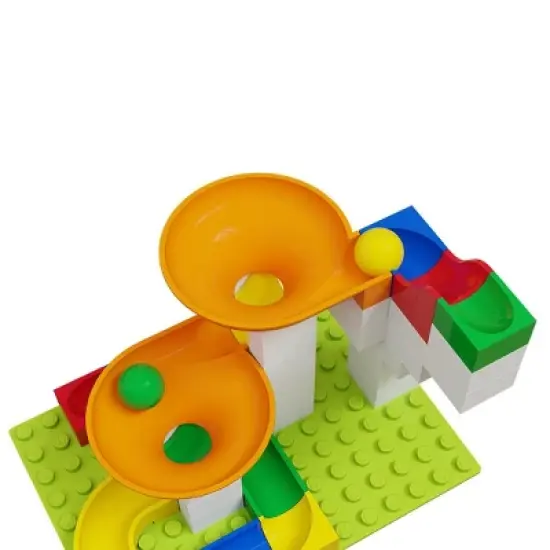 Hubelino Twister Action Set (Made in Germany) image {4}