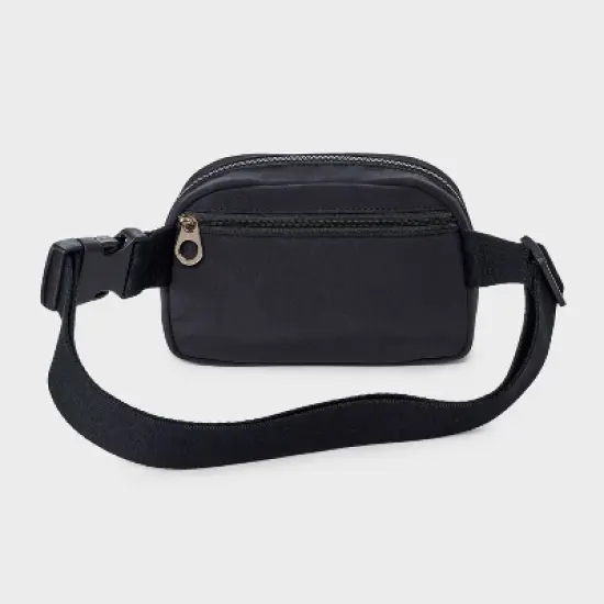 Essential Belt Crossbody Bag - Universal Thread&trade; image {2}