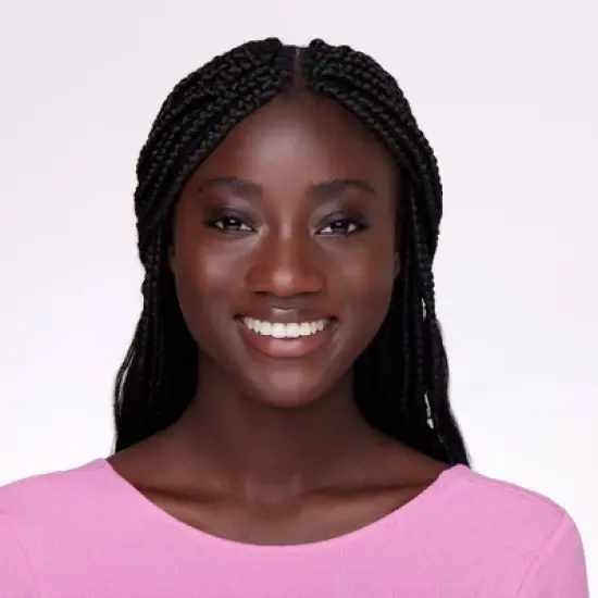 essence Lash Princess Curl & Volume Mascara - Gluten & Cruelty Free - 0.4 fl oz image {4}