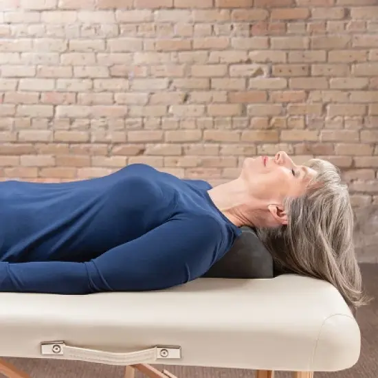 Core Products Apex Premium Cervical Orthosis image {2}