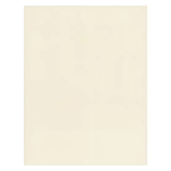 96 Sheets Vintage Style Lined Stationery Paper for Writing Letters, Scrapbooking image {7}